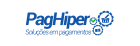 paghiper logo