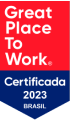 Greapt Place to Work - Certificado 2023